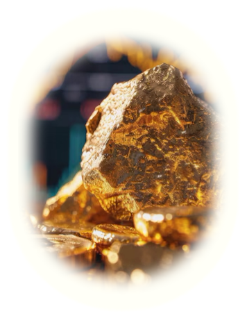 Metals Trading
